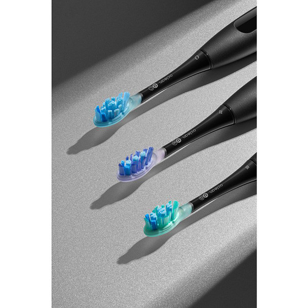 Oclean sonický kartáček X Ultra 20, zelený