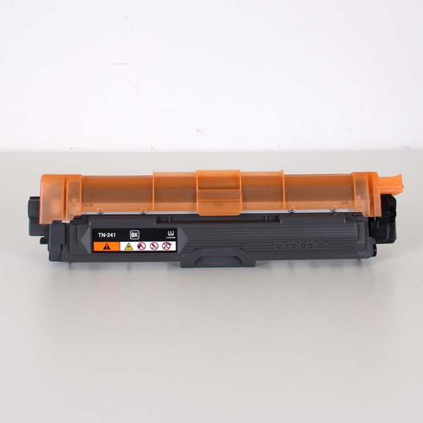 Brother originální toner TN241BK, black, 2500str.