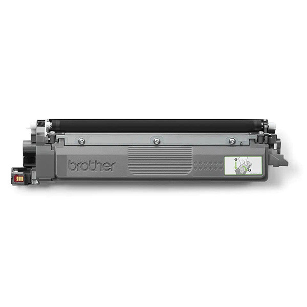 Brother originální toner TN248BK, black, 1000str.