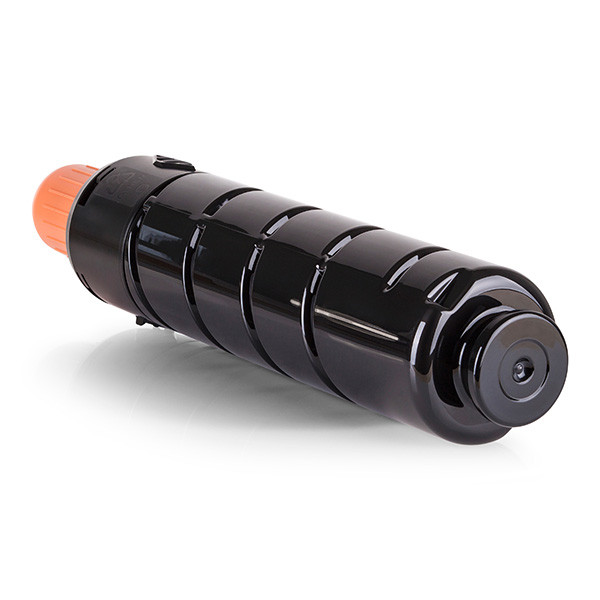 Canon originální toner C-EXV38 BK, 4791B002, black, 34200str., DOPRODEJ