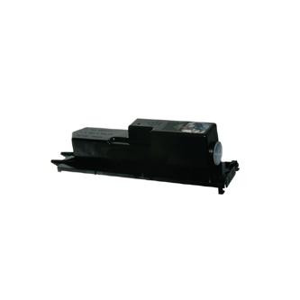 Canon originální toner GP335 BK, 1389A003, black, 21200str., 2x530g
