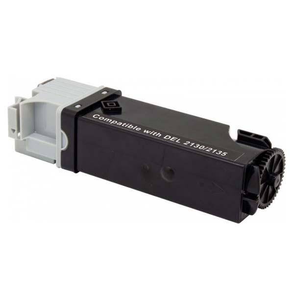 UPrint kompatibilní toner s Dell 593-10312, D.2130B, black, 2500str., high capacity