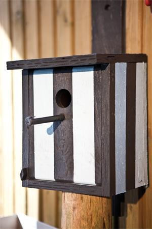 Akrylový sprej "5200", lesklá černá, 200 ml, EDDING