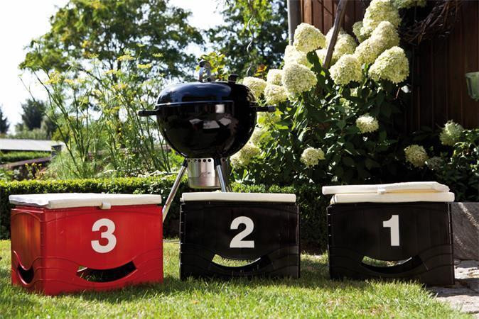 Fixační lak "5200", hedvábný, 200 ml, EDDING