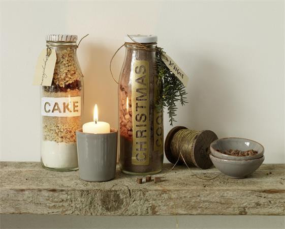 Lakový popisovač "750", hnědá, 2-4mm, EDDING