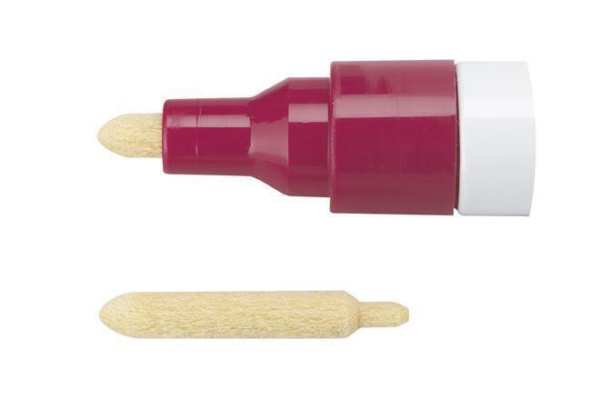 Vyměnitelný hrot do popisovače "750", 2-4 mm, EDDING