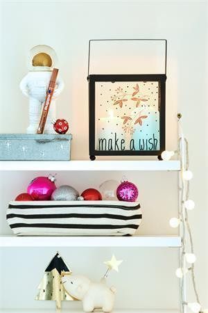 Lakový popisovač "751", měď, 1-2mm, EDDING