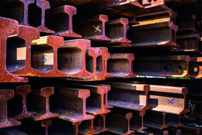 Průmyslový pastový popisovač "950", černá, 10mm, kuželový hrot, EDDING