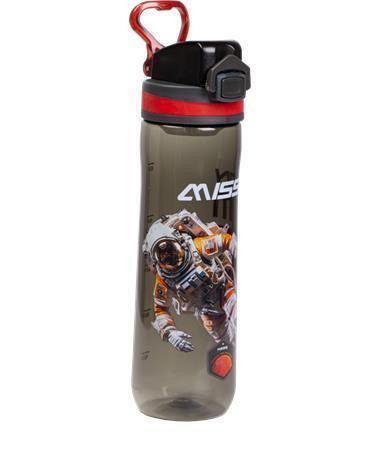 Láhev "Mars Mission", 600 ml, LIZZYSULI 7700019006