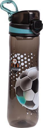 Láhev "Top League", 600 ml, LIZZYSULI 7700019005