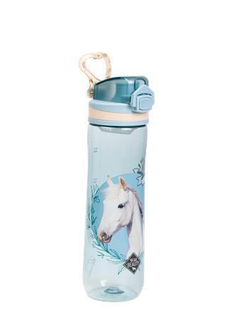 Láhev "Wild Beauty, Sport Club", 600 ml, LIZZYSULI 7700019004