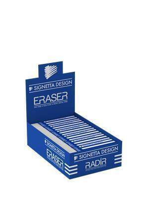 Pryž "Signetta Design", ICO 7120188000