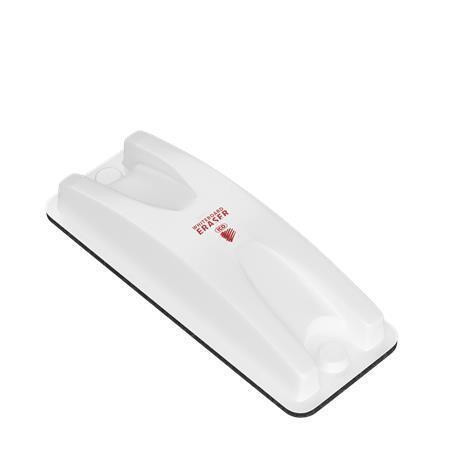 Mazací houba na bílou tabuli, filc, ICO