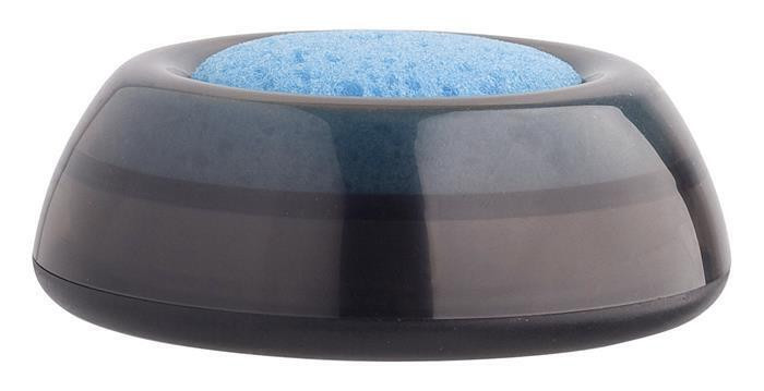 Zvlhčovač prstů, ICO "Lux", kouřový