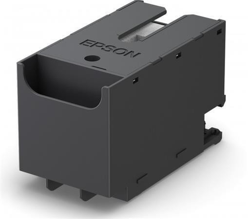 T671600 Odpadní nádobka pro tiskárny WorkForce Pro WF-C5210DW, 50k, EPSON C13T671600