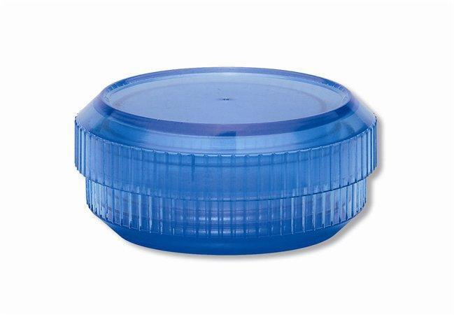 Kelímek na štětce, KOH-I-NOOR, 5ks/bal.