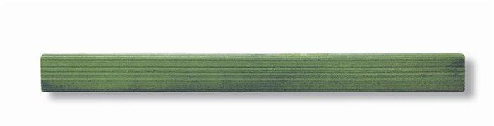 Olejové křídy, KOH-I-NOOR "Gioconda 8111/6"