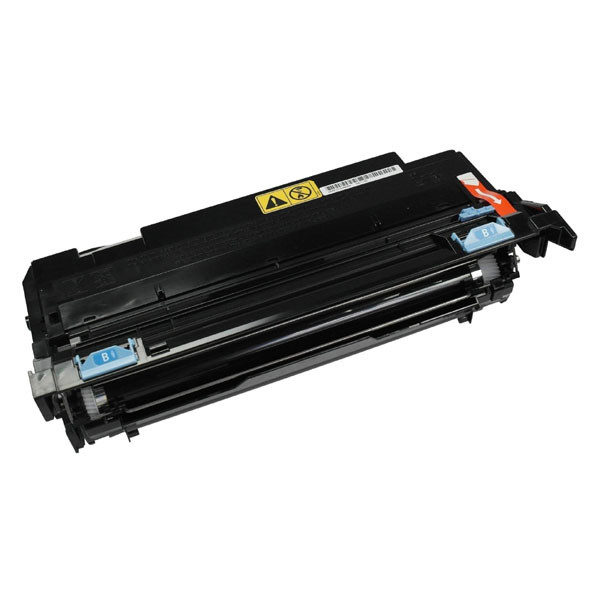 Kyocera originální developer DV-1150, 302RV93020, 100000str.