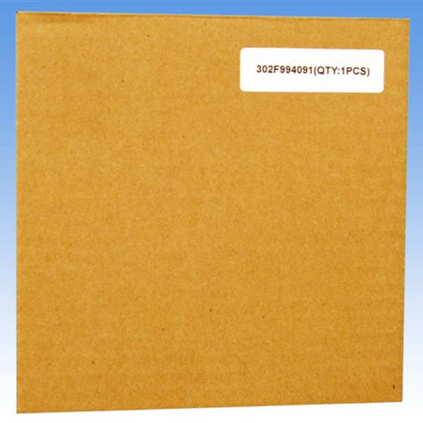 Kyocera originální waste box 302F993170, 302F994091, odpadní nádobka