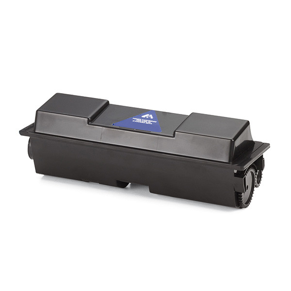Katun Performance kompatibilní toner s Kyocera TK1130, 0T2MJ0NL, black, 3000str.