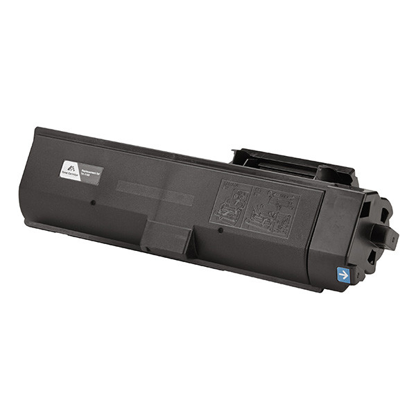 Katun Performance kompatibilní toner s TK1150, 1T02RT0NL0, black, 3000str.