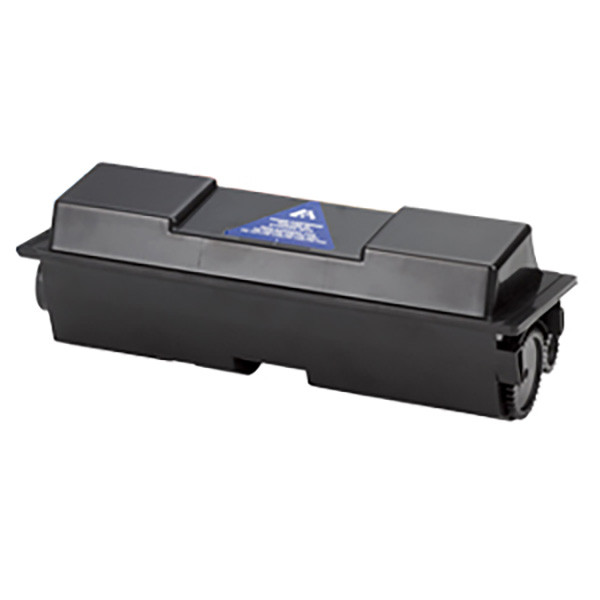 Katun Performance kompatibilní toner s Kyocera TK160, black, 2500str.