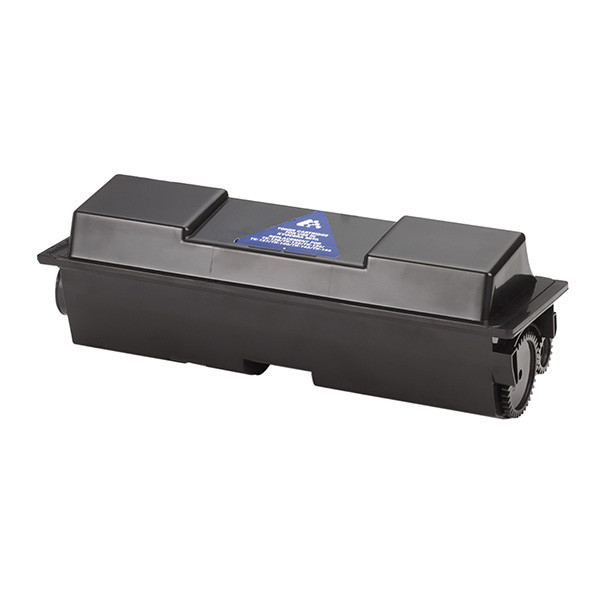 Katun Performance kompatibilní toner s Kyocera TK170K, 1T02LZ0NL0, black, 7200str.