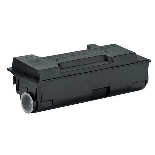 Katun Performance kompatibilní toner s Kyocera TK310, 1T02F80EU0, black, 12000str.