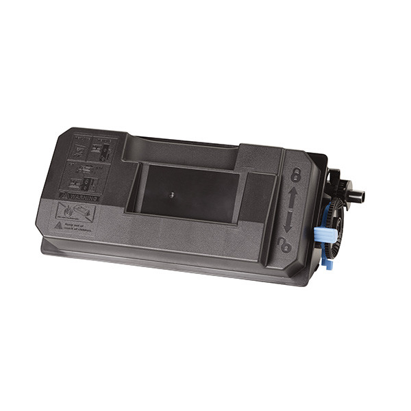 Katun Performance kompatibilní toner s Kyocera TK3110, 1T02MT0NL0, black, 15500str.
