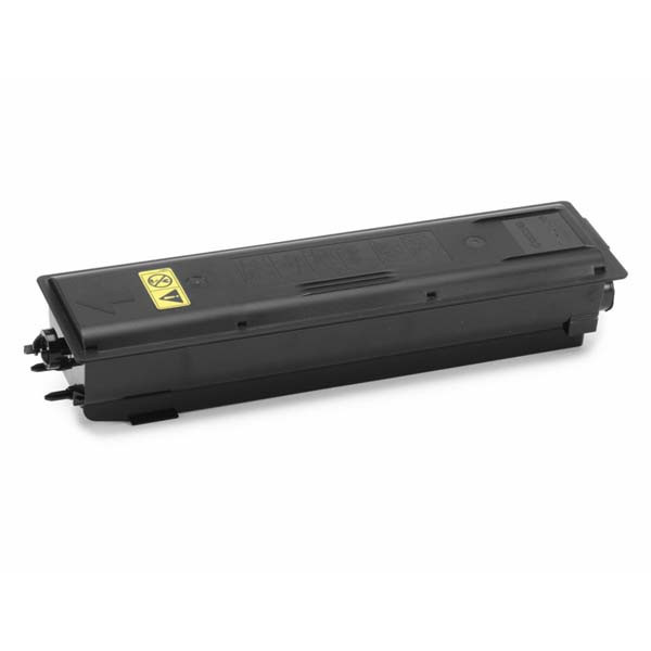 Kyocera originální toner TK4105, 1T02NG0NL0, black, 15000str.