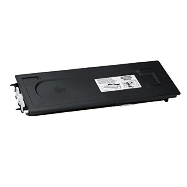 Katun Performance kompatibilní toner s Kyocera TK410, TK411, TK435, 370AM010, 1T02KH0NL0, black, bez čipu, 870g
