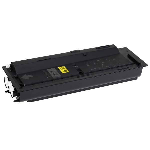 Kyocera originální toner TK475, 1T02K30NL0, black, 15000str.