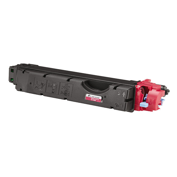 Katun Performance kompatibilní toner s Kyocera TK5305M, 1T02VMBNL0, magenta, 6000str.