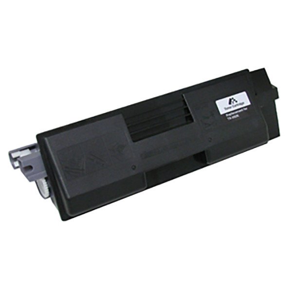 Katun Performance kompatibilní toner s Kyocera TK580K, 1T02KT0NL0, black, 3500str.