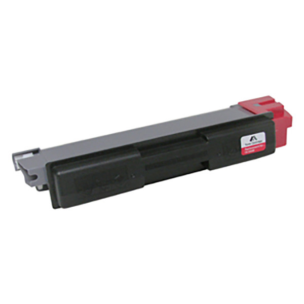 Katun Performance kompatibilní toner s Kyocera TK580M, 1T02KTBNL0, magenta, 2800str.