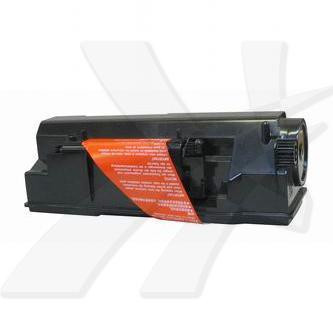 Kyocera originální toner TK65, 370QD0KX, black, 20000str.