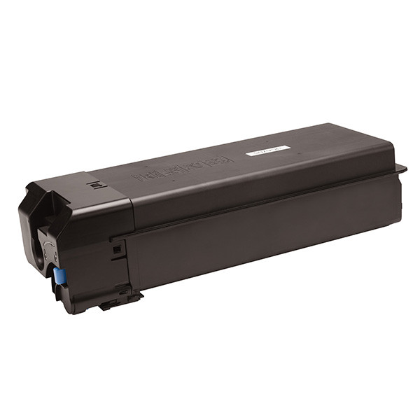 Katun Performance kompatibilní toner s Kyocera TK6705, 1T02LF0NL0, black, 70000str.