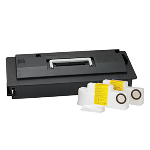 Katun Performance kompatibilní toner s Kyocera TK725, 1T02KR0NL0, black, 34000str., 1900g