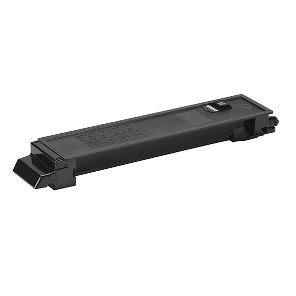 Katun Performance kompatibilní toner s Kyocera TK8115K, 1T02P30NL0, black, 12000str., 248g