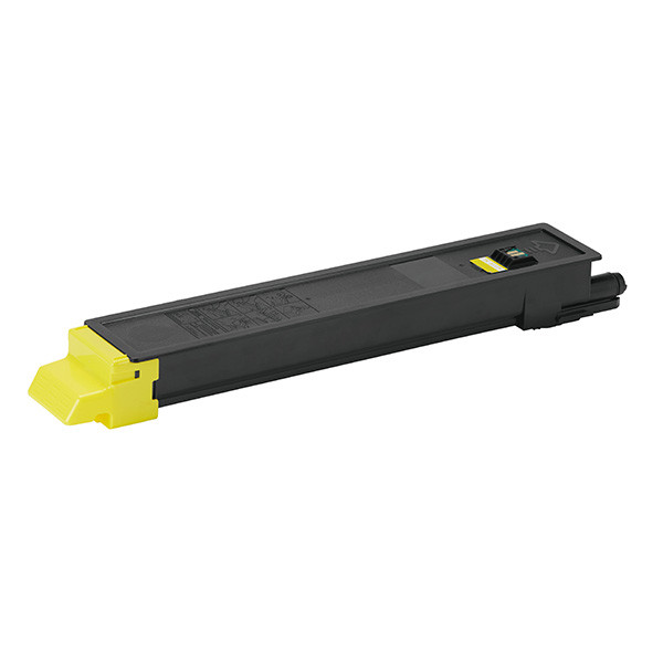 Katun Performance kompatibilní toner s Kyocera TK8115Y, 1T02P3ANL0, yellow, 6000str., 116g