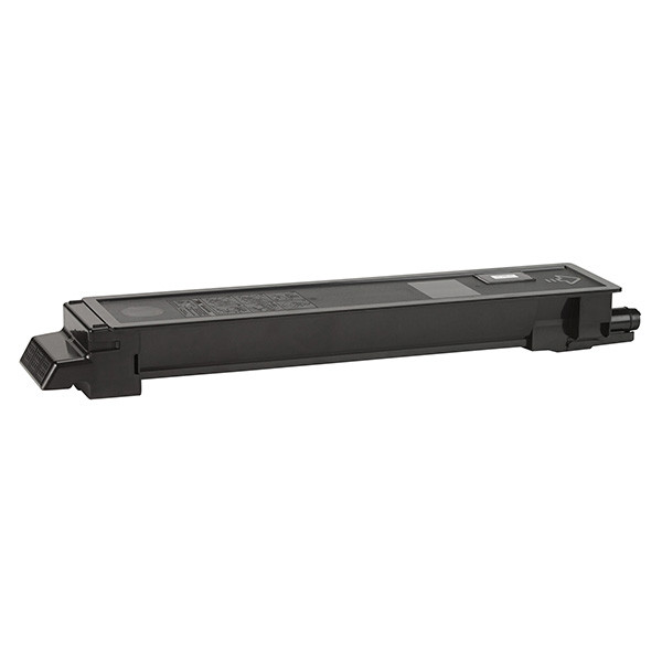 Katun Business Color kompatibilní toner s Kyocera TK8315K, 1T02MV0NL0, black, 12000str., 330g