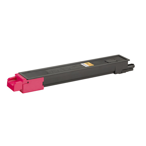 Katun Business Color kompatibilní toner s Kyocera TK8325M, 1T02NPBNL0, magenta, 317g
