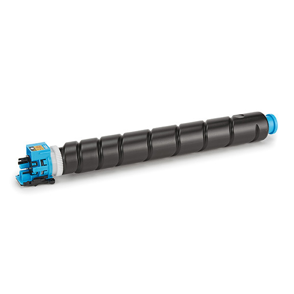 Katun Performance kompatibilní toner s Kyocera TK8335C, 1T02RLCNL0, cyan, 15000str., 229g