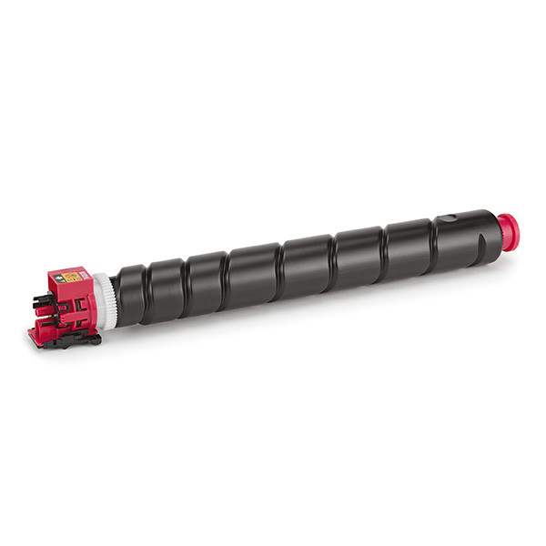 Katun Performance kompatibilní toner s Kyocera TK8335M, 1T02RLBNL0, magenta, 15000str., 229g