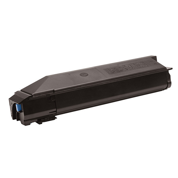 Katun Performance kompatibilní toner s Kyocera TK8505K, 1T02LC0NL0, black, 30000str.