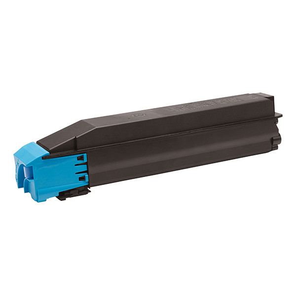 Katun Performance kompatibilní toner s Kyocera TK8505C, 1T02LCCNL0, cyan, 20000str.
