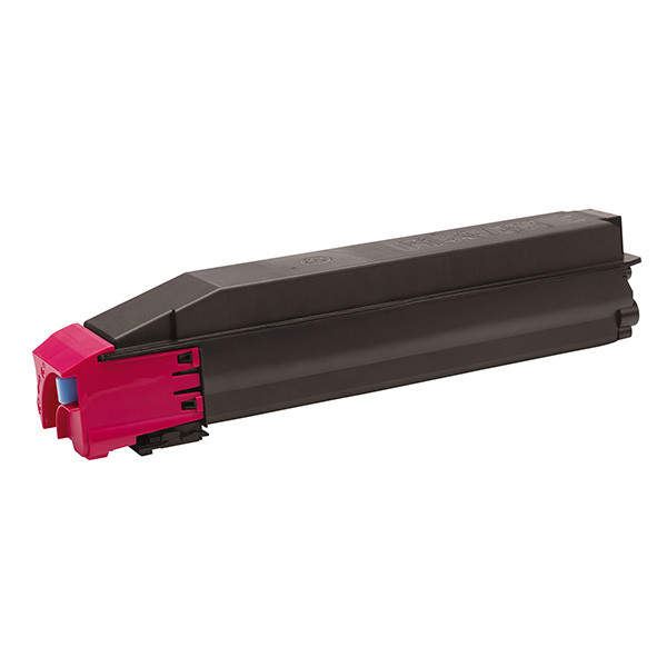 Katun Performance kompatibilní toner s Kyocera TK8505M, 1T02LCBNL0, magenta, 20000str.