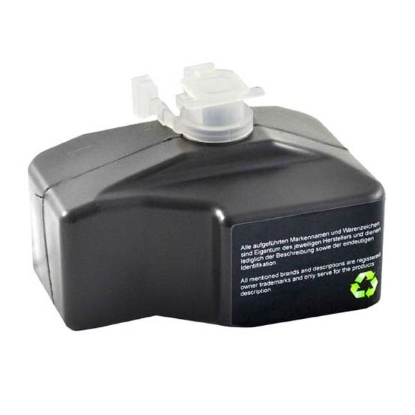 Kyocera originální waste box WT-895, odpadní nádobka