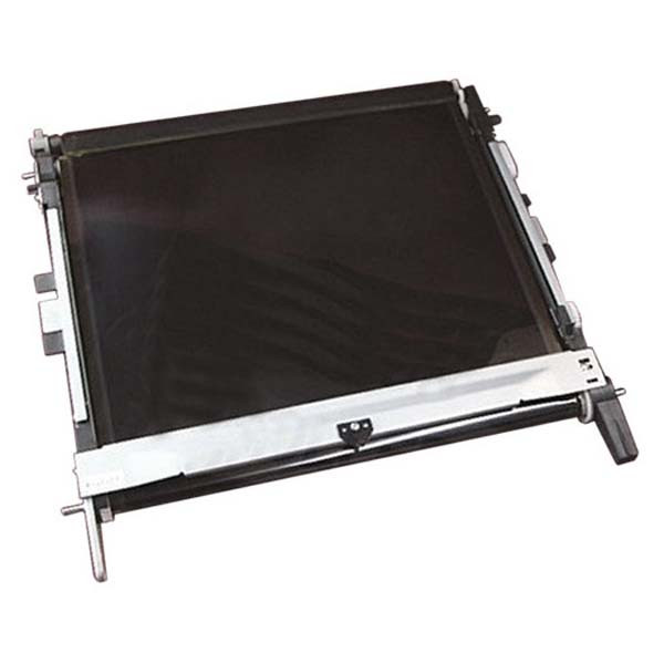 Konica Minolta originální transfer belt A02ER73022,A02ER73044, Konica Minolta Bizhub C200, C203, C253, C353, přenosový pás