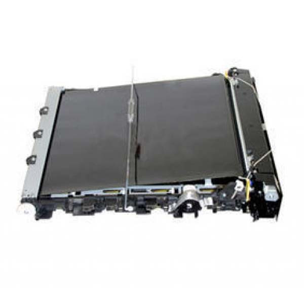 Konica Minolta originální transfer belt 4049212, 300000str., Konica Minolta Bizhub C350, C351, C450, C450P, přenosový pás